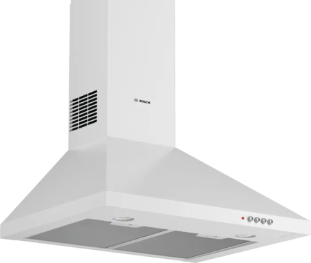 Вытяжка каминная Bosch DWP64CC20T