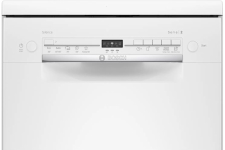 Посудомоечная машина Bosch SPS2IKW04E