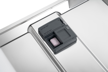 Посудомоечная машина Weissgauff BDW 6038 Infolight