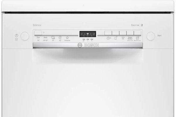Посудомоечная машина Bosch SPS2IKW04E