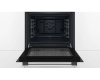 Духовой шкаф Bosch HBF512BW1T