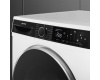 Стиральная машина Smeg WM3T60CRU