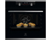 Духовой шкаф Electrolux KODDP77X