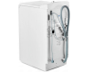 Стиральная машина Whirlpool awe 9629