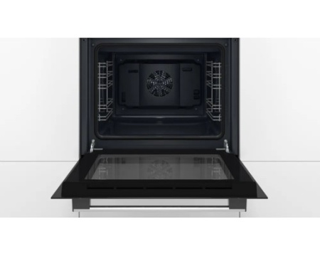 Духовой шкаф Bosch HBF512BW1T