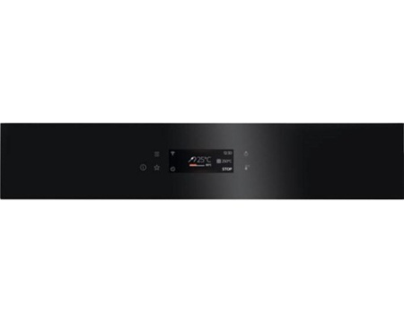 Духовой шкаф AEG BPE748380B