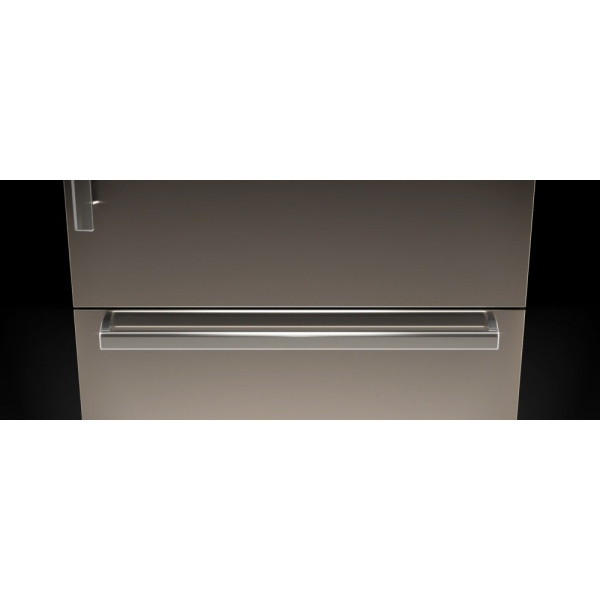 Холодильник Bertazzoni встраиваемый REF75PIXR