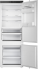 Встраиваемый комбинированный холодильник Asko RBC297SND1