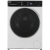 Стиральная машина Delonghi DWM 724 VI ALICIA
