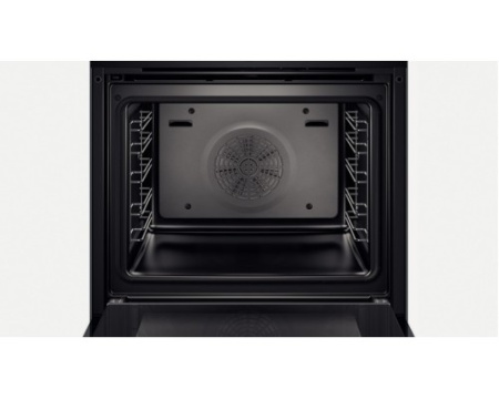 Духовой шкаф Bosch HBG633BB1