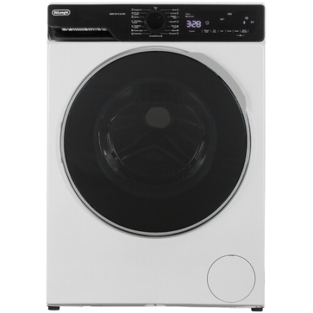 Стиральная машина Delonghi DWM 724 VI ALICIA
