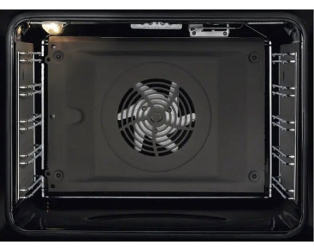 Духовой шкаф Electrolux EOD5C71Z