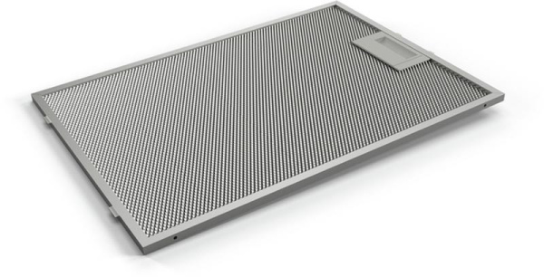 Настенная вытяжка Neff D94BHM1S5
