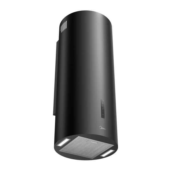 Кухонная вытяжка Midea MH40K570B