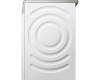 Стиральная машина Bosch WAN2419EPL