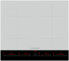 Варочная поверхность KUPPERSBERG ICI 622 W
