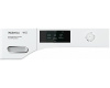Стиральная машина Miele WWR860WPS WhiteEdition