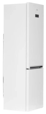 Холодильник Beko BlueLight RCNK356E20BW