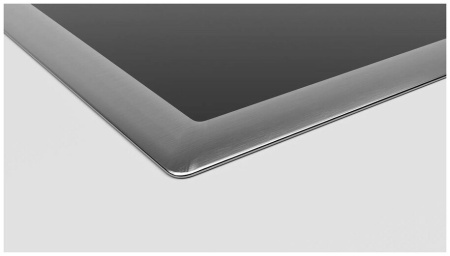 Варочная панель электрическая Bosch PKE645CA2E