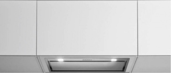 Вытяжка Falmec GRUPPO INCASSO BUILT-IN 50 MAX EVO (600)