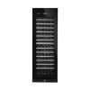 Винный шкаф Libhof Sommelier SRD-164 Black