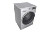 Стиральная машина LG F12U2HDN5