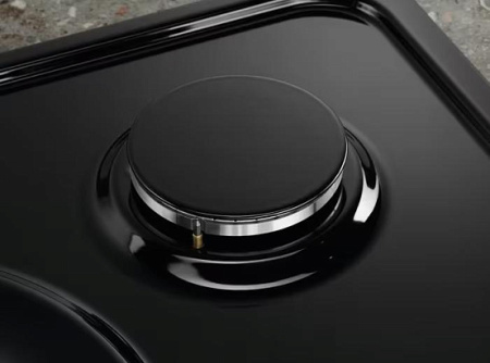 Варочная панель Electrolux EGS6424K