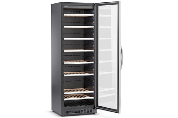 Винный шкаф Dometic C125G Quattro Classic