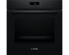 Духовой шкаф Bosch HBA571BB4