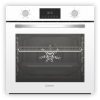Электрический духовой шкаф Indesit IFE 3644 WH