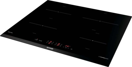 Индукционная варочная панель Gorenje IT641BCSC7