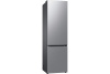 Холодильник Samsung RB38C600CS9/EF