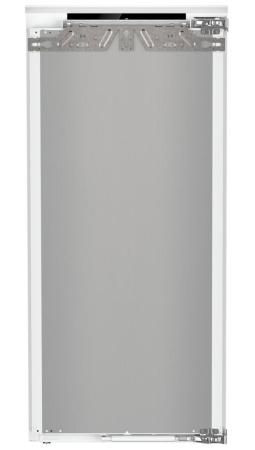 Встраиваемый холодильник Liebherr IRBci 4150-22 001 DL
