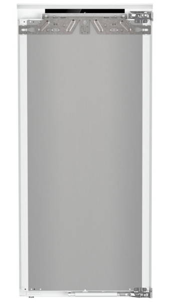 Встраиваемый холодильник Liebherr IRBci 4150-22 001 DL