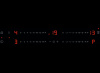 Варочная панель AEG TO64IC00FB