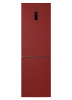 Холодильник Haier C2F636CRRG