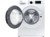 Стиральная машина Samsung WW80AGAS26AELD