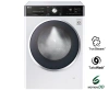 Стиральная машина LG F12U2HBS2