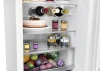 Встраиваемый холодильник Haier HBCN5190U1