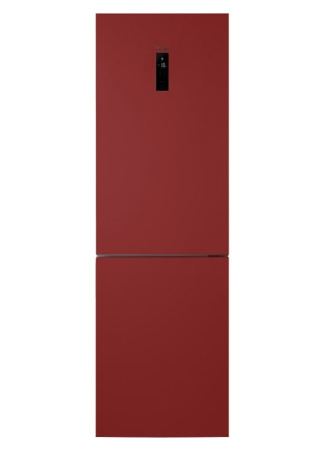 Холодильник Haier C2F636CRRG