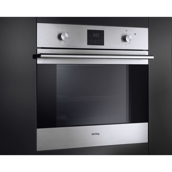 Духовой шкаф Korting OKB 560 CFX