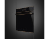 Духовой шкаф Smeg SO6606WAPNR