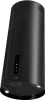 Вытяжка Maunfeld Ford 39 Isla Sensor Black