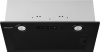 Вытяжка Weissgauff Box 1000 BL Sensor
