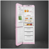 Холодильник Smeg FAB32LPK5
