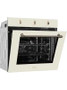 Духовой шкаф Bertazzoni FMOD6117CTB1