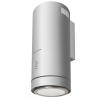 Каминная кухонная вытяжка Zigmund Shtain K 0134 S