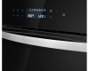 Шкаф духовой электрический Maunfeld EOEC.566TB