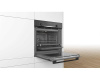 Встраиваемый духовой шкаф Bosch HBG578FB6R