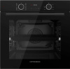 Духовой шкаф электрический Kuppersberg HF 610 B
